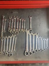 flex gearwrench for sale  Stockton
