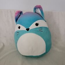 Squishmallows official kellyto for sale  Dundee