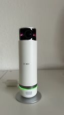 Bosch 360 innenkamera gebraucht kaufen  Dorsten