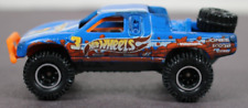 Hot wheels custom for sale  Shipping to Ireland