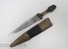 arabic dagger for sale  Frankfort