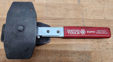 Matco tools brake for sale  Sewell