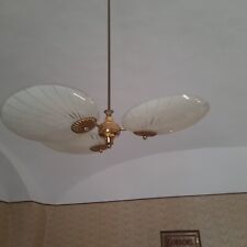 Eccezionale lampadario anni usato  Casale Monferrato