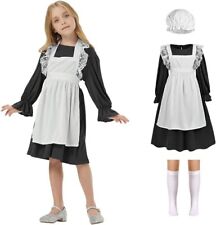Child victorian maid for sale  WIRRAL