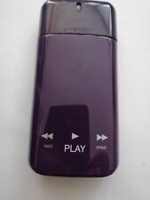 givenchy play for sale  LONDON