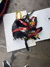 construction safety harness for sale  Minneapolis