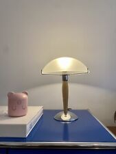 Lampe table vintage d'occasion  Avignon