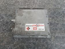 Lpg system ecu for sale  ROCHESTER