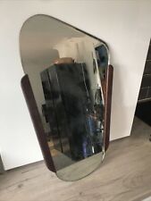 Kitsch wall mirror for sale  COVENTRY