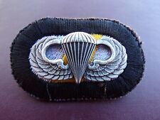 Army ranger airborne for sale  Key West