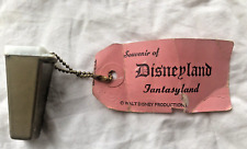 Vintage disneyland fantasyland for sale  Oklahoma City