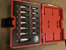 Mac tools rbrt for sale  MATLOCK