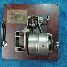 Victor victrola motor for sale  Cary