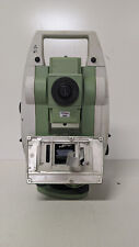 leica total station for sale  Danville