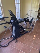rom exercise machine for sale  Westfield