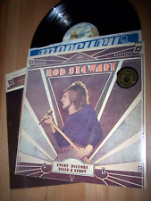Muito bom++ Rod Stewart Every Picture Tells A Story LP Álbum, usado comprar usado  Enviando para Brazil
