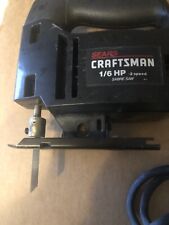 Sears craftsman 315.171400 for sale  Oklahoma City