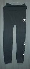 Legging nike noir d'occasion  Colombes