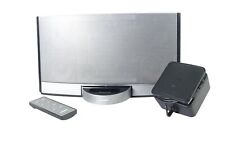 Bose sounddock portable for sale  Shipping to Ireland