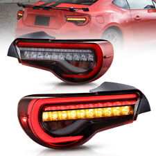 Vland taillights subaru for sale  Shipping to Ireland