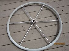 Stainless steel spoke for sale  Rock Hall