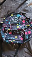 Hype school bag for sale  NOTTINGHAM