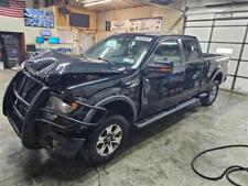 Steering gear ford for sale  Buffalo