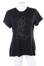 Disney shirt strass gebraucht kaufen  Darmstadt