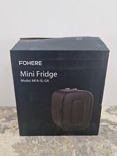 Mini fridge bedrooms for sale  HEYWOOD