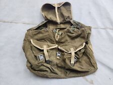 ww2 german backpack for sale  Chino Valley