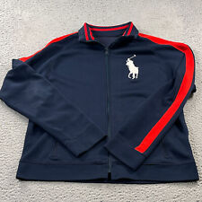 Polo ralph lauren for sale  Burlington