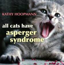 Cats asperger syndrome for sale  Montgomery