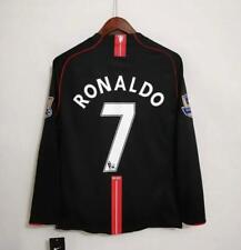 Maglia cristiano ronaldo usato  Torino