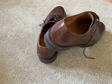 russell bromley brogues for sale  TENTERDEN