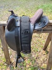 Saddlery synthetic australian for sale  Tampa