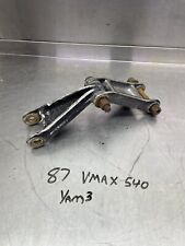 Yamaha vmax vmx540 for sale  Erhard