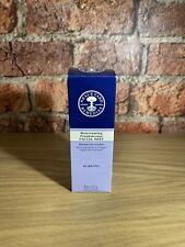 Neal yard frankincense for sale  LONDON