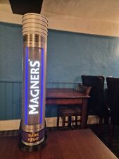 Rare magners dark for sale  SCUNTHORPE