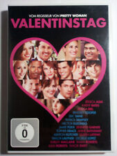 Valentinstag dvd bradley gebraucht kaufen  Langen