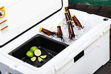 Yeti cooler tray for sale  Lincoln