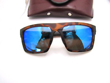 Leupold sunglasses becnara for sale  Salem
