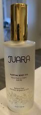 Juara Kartini Body Oil 4.0 fl oz / 118 ml Full Size for sale  Shipping to South Africa