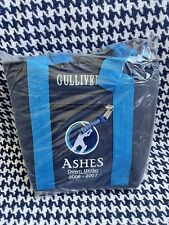 Gullivers ashes 2006 for sale  SOLIHULL