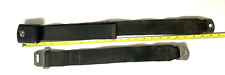ORIGINAL FORD LAP SEAT BELT,69?,ECONOLINE?PICKUP?F100?AMERICAN SAFETY,BLACK,CAR? for sale  Shipping to South Africa