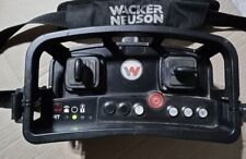 Wacker neuson sc2 for sale  Salt Lake City