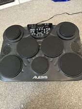 Alesis portable drum for sale  PONTEFRACT