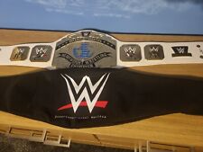 Wwe wwf wrestling for sale  CARLISLE