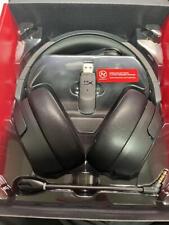 Usado, HyperX Cloud Flight S fone de ouvido para jogos sem fio som surround novo não usado comprar usado  Enviando para Brazil