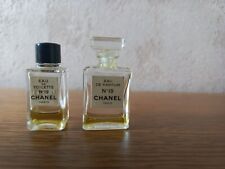 chanel 19 d'occasion  Dijon