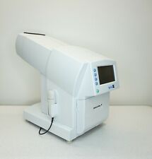 Carl zeiss 710 for sale  Tarpon Springs